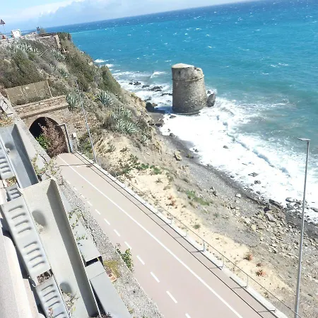 Casetta Da Marisa